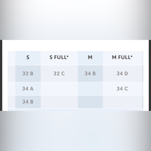 The Lineup 2 piece Dancewear set, criss cross top (small-full), brief (medium) - Picture 7 of 9